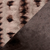 Taupeful / Chocolate Satin