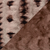 Taupeful / Chocolate