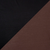 Mid / Terra / Abyss