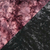 Thistle / Black