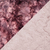 Thistle / Sand