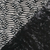 3X-Large / Tipsy Zebra / Cuddly Black