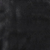 Vegan Black