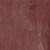 Vegan Bordeaux