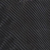 Medium / Wicker Basket in Black