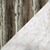 Medium / Willows Grove / Ivory