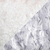 Winter River / Cuddly Ivory