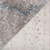 Small / Winters Frost / Arctic Fox / Add 4