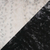Winters Frost / Black