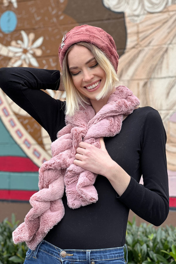 Cuffed-Pillbox-Copper-River-