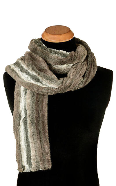 Scarves - Men Luxury Collection