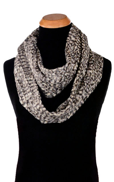Infinity scarves for sale new arrivals