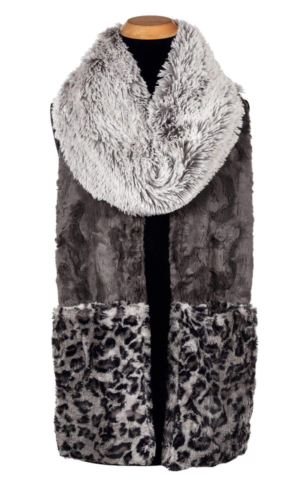 pandemonium-millinery-tri-