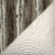 Standard / Willows Grove / Falkor