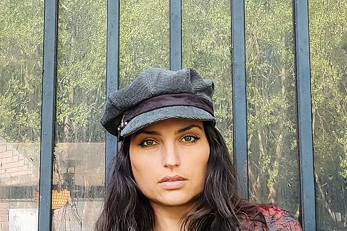 A Quick Guide to Pairing Hats to Faces - Team Pandemonium