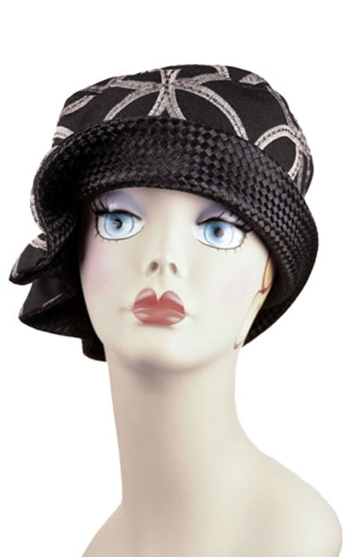 Billie Hat