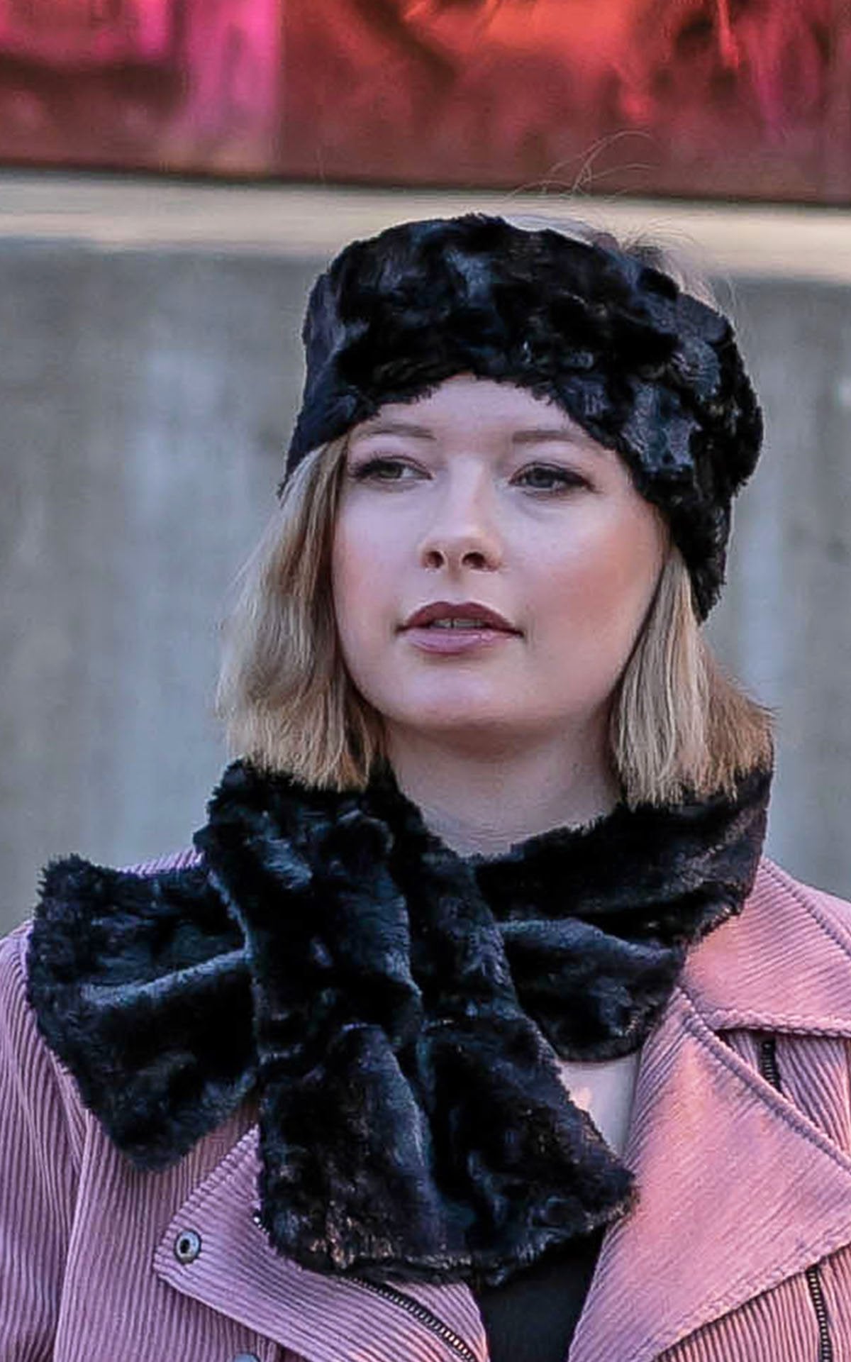 Women’s Gifts Under $50 Collection | Handmade in Seattle WA | Pandemonium Seattle