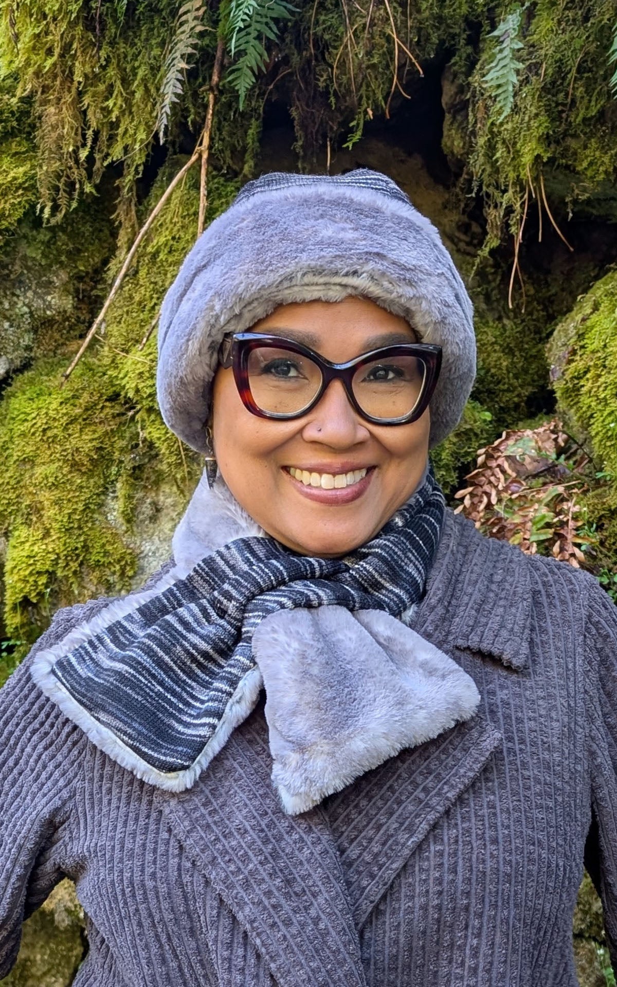 Women’s New Products Collection | Handmade in Seattle WA | Pandemonium Seattle