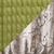 Standard / avocado-rusty-rock