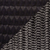 Standard / black-8mm-black-white