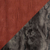 Standard / burnt-sienna-espresso-bean