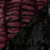 Cherry Bomb / Black