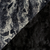 O/S / Cloudwalk Shadow / Black