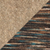 O/S / English Toffee / Golden Bluff
