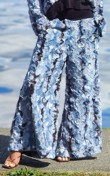 NW-set-top-pants-cascade-faux-