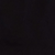 Obsidian / Small