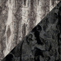 SWATCH_Rock-Steady-cuddly-black-faux-fur