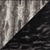 X-Small / Rock Steady / Onyx