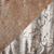 Standard / Rusty Rock / Red Fox