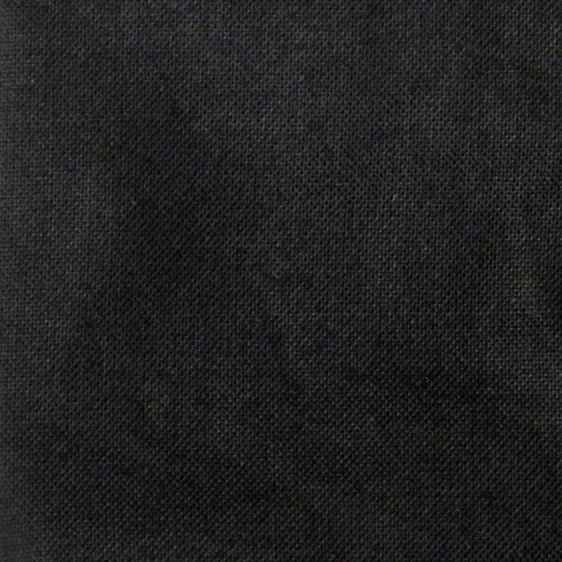 The Civvy Face Mask (Basic Pleated) - Prints