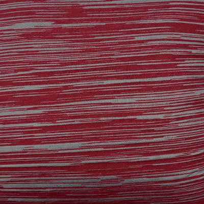 Swatch of Reflections in Sunset from Pandemonium Seattle
