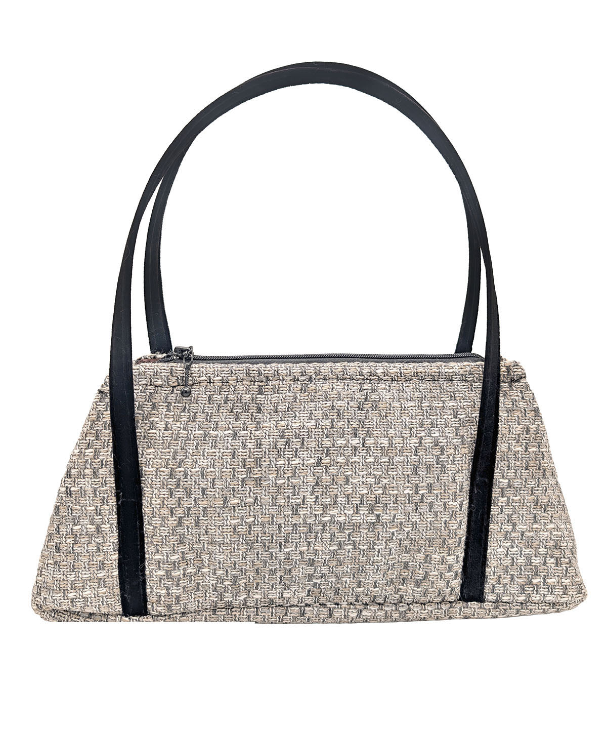 Valencia Style Handbag - in Assorted Upholstery Fabrics