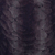 Medium / Aubergine Dream - Solid