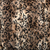 Carpathian Lynx / Leather