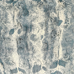 Molly Hat Style - Cloudwalk Faux Furs