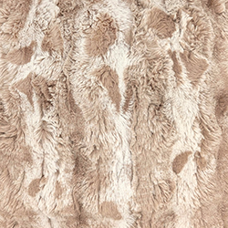 Molly Hat Style - Cloudwalk Faux Furs