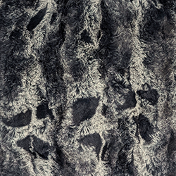 Molly Hat Style - Cloudwalk Faux Furs