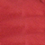 Medium / Cordura in Red