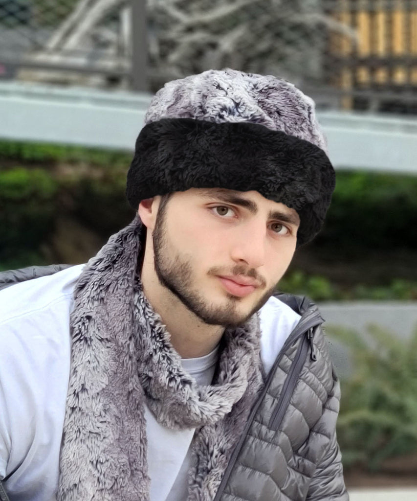 cuffed-pillbox-classic-scarf-