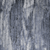 Medium / Glacier Bay - Solid