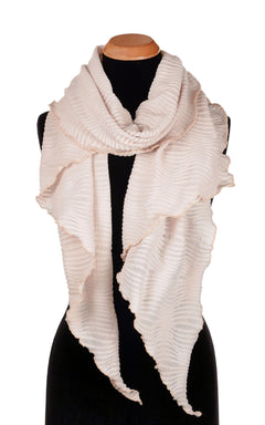 handkerchief-scarf-fractal-