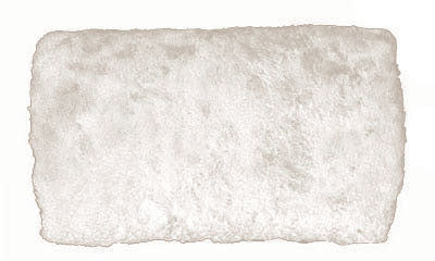 Muff, Reversible less pockets - Plush Faux Fur in Willows Grove (One Left!)