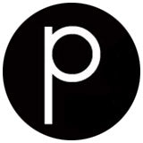 logo of Winter Apparel, Hats, and Accessories | Pandemonium Millinery