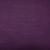 Purple Haze / No Buttons
