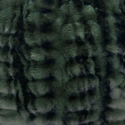 Shoulder Wrap - Royal Opulence Faux Furs (Wholesale)