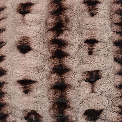Royal Opulence Taupeful Swatch. Pandemonium Seattle.